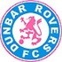 Dunbar Rovers (ESFA) Logo