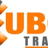 UBC Trade