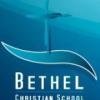 Bethel Logo