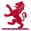 Caledonians Logo