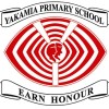 Yakamia Logo