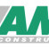 AMG Constructions