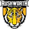 Rushworth FNC Logo