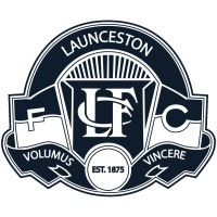 Launceston U18