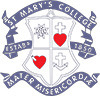 St Marys College, Ponsonby