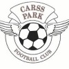 Carss Park FC Logo