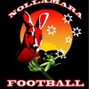 Nollamara (WA) Logo