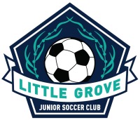 Little Grove