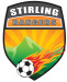 Stirling Rangers 16