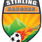Stirling Rangers 15's Logo