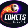 Southside Comets FC Logo