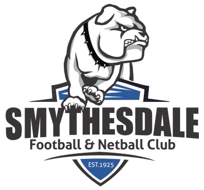Smythesdale Bulldogs