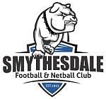 Smythesdale