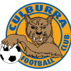Culburra FC