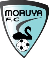 Moruya Blue