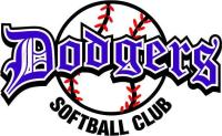 Dodgers Softball Club Inc