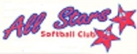 All Stars Softball Club Inc