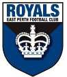East Perth Football Club