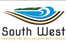 South West Regional Football Development Council