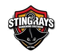 Dandenong Stingrays