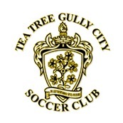 Tea Tree Gully - Collegiate