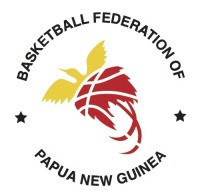Basketball Federation of Papua New Guinea