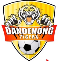 Dandenong Tigers MD1