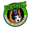 Greenvale United SC Green Logo