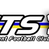 Heathmont Jets Logo