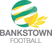 Bankstown Sports Strikers - Bankstown Association