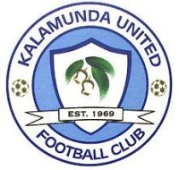 Kalamunda United FC (DV3)