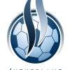 Gymea United - Sutherland Association Logo