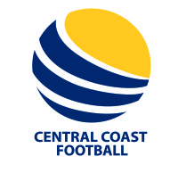Kanwal Warnervale Rovers FC  - Central Coast
