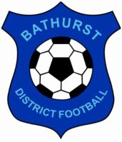 Lithgow Workmens Senior Soccer Club (Bathurst)
