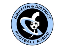 Hanwood Football Club - Griffith Association