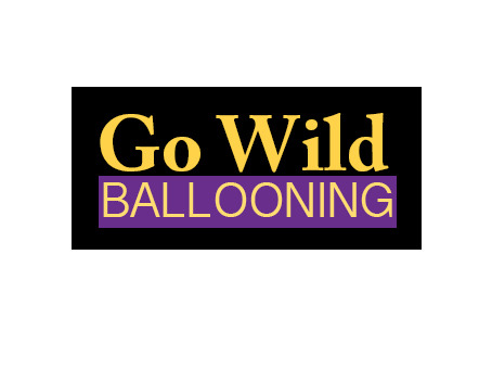 Go Wild Ballooning