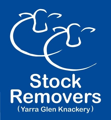 YV Stock Removers