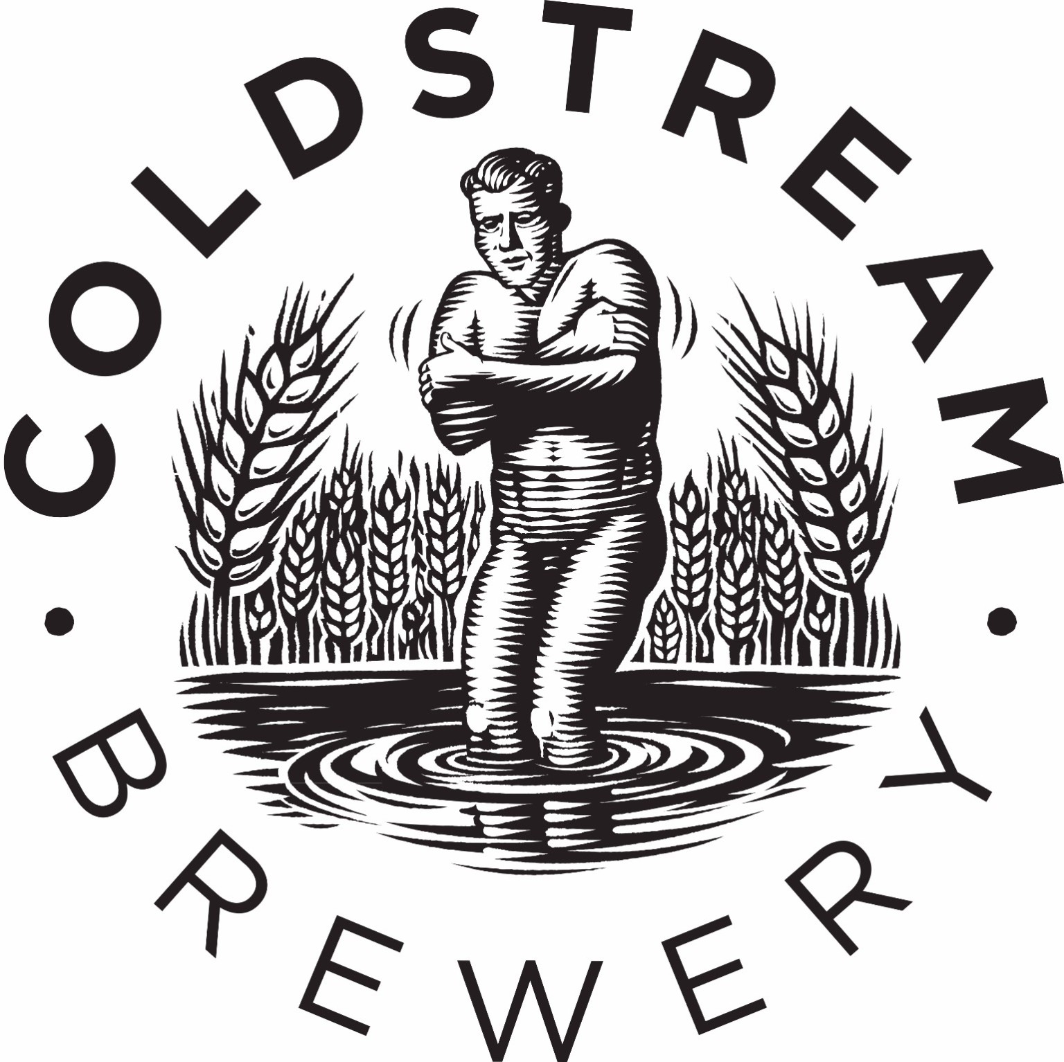 Coldstream Brewery