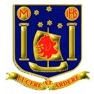 St Marks Logo