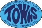 2021 Edwardstown Football Club U9 Light