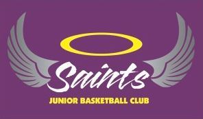 Saints Junior Basketball Club