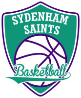 Team Home for Sydenham Saints 5 - SportsTG