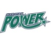 U14B GNP Thunder Logo