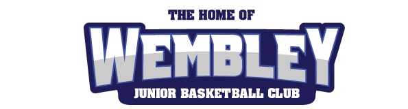 The Home of WJBC - WEMBLEY JUNIOR BASKETBALL - GameDay