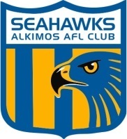 Alkimos Seahawks 