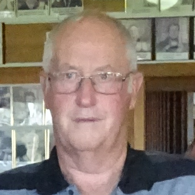 Garry Clavarino