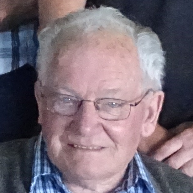 Robbie Allan