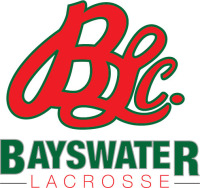 Bayswater Men's State League