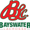 Bayswater State League (Men's) Logo