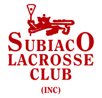 Subiaco Men's State League